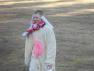 DSCN0883.JPG