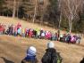 DSCN0892.JPG