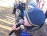 DSCN0897.JPG