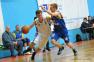 DSC_2809_filtered.jpg