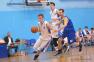 DSC_2844_filtered.jpg