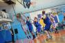 DSC_2881_filtered.jpg