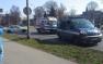 WP_002141.jpg