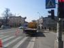 WP_002143.jpg