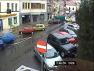 K15_-_2014-03-19_12h3901.jpg