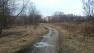 DSC_0177.JPG