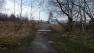 DSC_0178.JPG