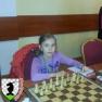 Młodzi szachiści z KSz Jelonka_4.jpg.jpg