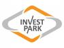 logotyp_Invest_Park_low-01.jpg