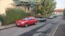 20150926_080057_HDR_a1.jpg