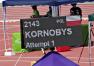 Kornobys-2-.JPG