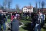 fot. Ośrodek "Nowa Nadzieja"