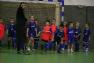 Chłopcy z  SP Gol triumfują w Turnieju Akademii Malucha