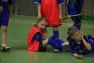 Chłopcy z  SP Gol triumfują w Turnieju Akademii Malucha