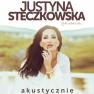 royal_concert_justyna_steczkowska_dzien_kobiet_a3_3-kopia.jpg