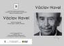 Havel - wystawa - zaproszenie.jpg