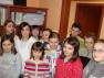 Nowiny od kuchni