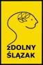 logo_zdolny_slazak.jpg