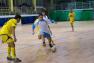 1. liga Futsalu - Pogrom w 11. kolejce