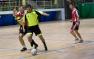 1. liga Futsalu - Pogrom w 11. kolejce