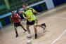 1. liga Futsalu - Pogrom w 11. kolejce