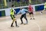 1. liga Futsalu - Pogrom w 11. kolejce