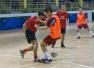 1. liga Futsalu - Pogrom w 11. kolejce