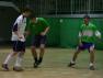 Sensacyjne wyniki w II lidze futsalu