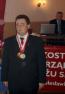 Samorządowcy grali w karty