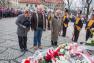 11 listopada2017 K_S (66).jpg