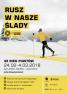 Bieg Piastów 2018 - plakat.jpg