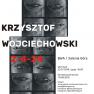 Krzysztof Wojciechowski w BWA plakat.JPG