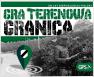Gra Granica (01) - start.jpg