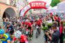 1-Bike Maraton-foto.jpg