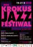 Krokus Jazz Festiwal 2018.jpg