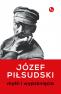 Piłsudski myśli i wypsknięcia.jpg