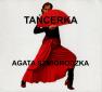 tancerka_-_audiobook.jpg