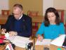 5 Podpisanie umowy na budowę ronda w Goduszynie - nj24.jpg