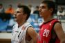 Start dał popalić Sudetom, będzie trzeci mecz