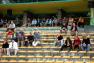 Stadion przy Złotniczej zgłoszony do Euro 2012
