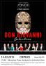 Don Giovanni - Cieplice plakat.jpg