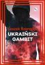 Ukraiński gambit - okładka.jpg