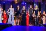 1301_30.05.2019_GALA_MISS_DOLNEGOSLASKA_DS7_8571.jpg