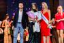 1422_30.05.2019_GALA_MISS_DOLNEGOSLASKA_DS7_8694.jpg