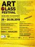Art Glass Festiwal 2019.jpg