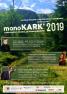 monoKark 2019.jpg