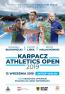 Karpacz Atletics Open 2019.jpg