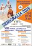 Senioralia 2019 - program.jpg