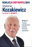 Władysałw Kozakiewicz - KO.jpg