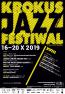 Krokus Jazz Festiwal 2019.jpg